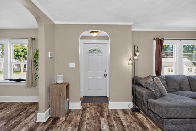 109 W Broadway Street, Lawrenceburg, KY 40342