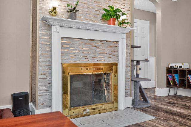 109 W Broadway Street, Lawrenceburg, KY 40342