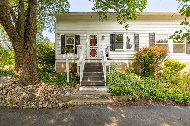 3100 County Road 40, East Bloomfield, NY 14469