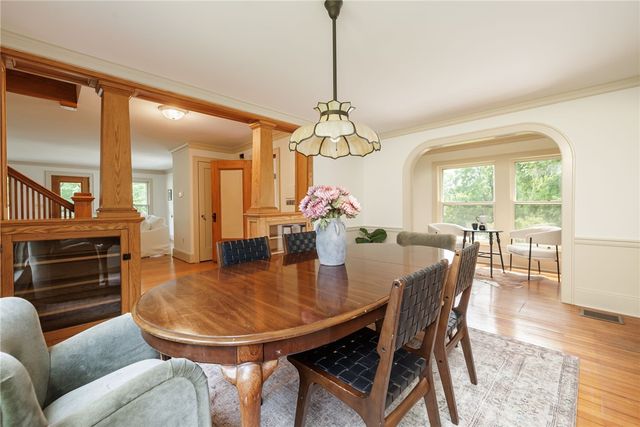 3100 County Road 40, East Bloomfield, NY 14469