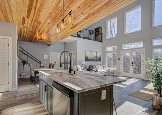 17364 E Highway 12, Rogers, AR 72756