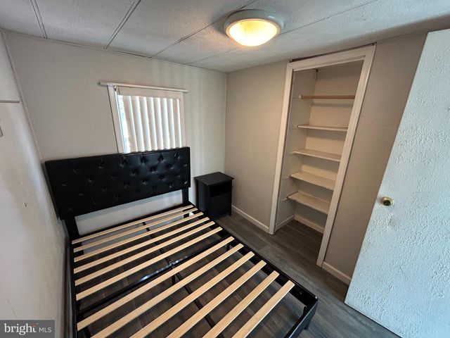 3370 LIBERTY STREET, Browns Mills, NJ 08015