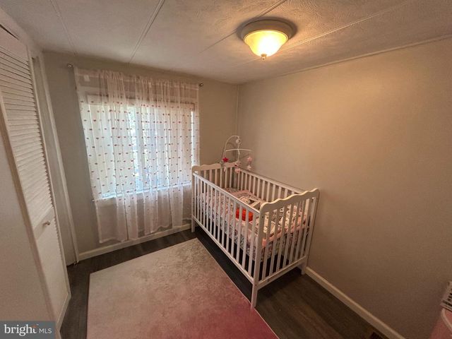 3370 LIBERTY STREET, Browns Mills, NJ 08015