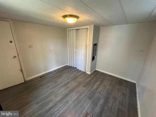 3370 LIBERTY STREET, Browns Mills, NJ 08015