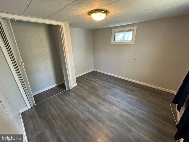3370 LIBERTY STREET, Browns Mills, NJ 08015
