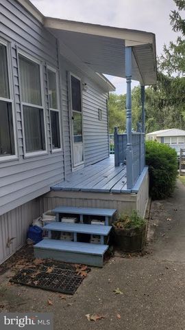 3370 LIBERTY STREET, Browns Mills, NJ 08015