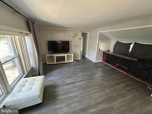 3370 LIBERTY STREET, Browns Mills, NJ 08015
