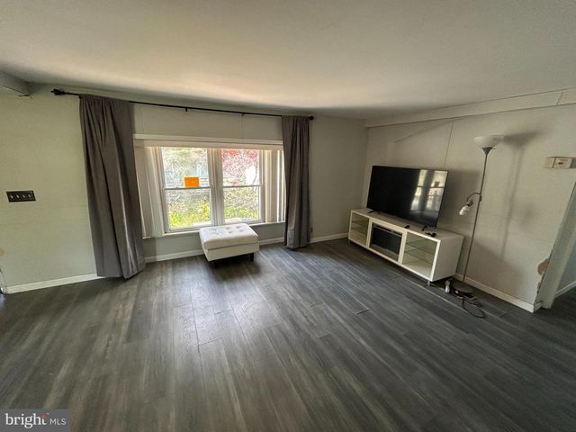 3370 LIBERTY STREET, Browns Mills, NJ 08015
