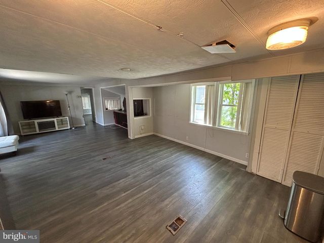 3370 LIBERTY STREET, Browns Mills, NJ 08015
