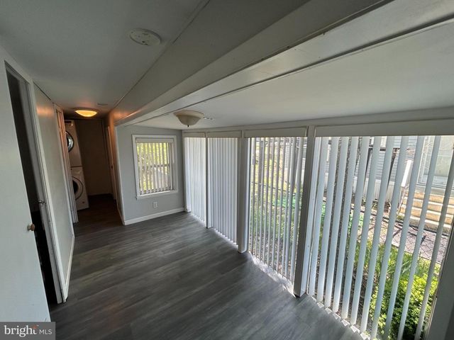 3370 LIBERTY STREET, Browns Mills, NJ 08015