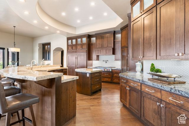 2203 W SILVER CLOUD DR, St. George, UT 84770