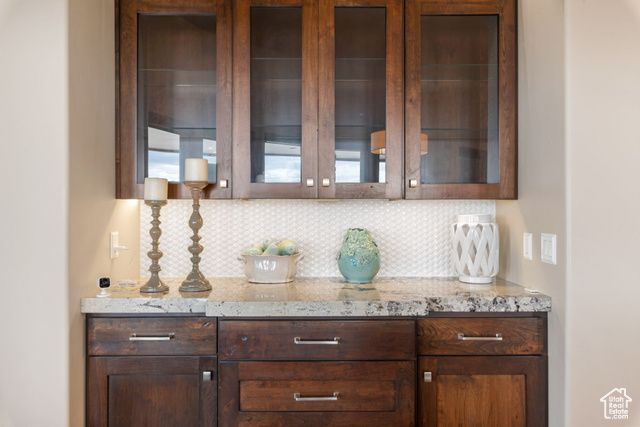 2203 W SILVER CLOUD DR, St. George, UT 84770