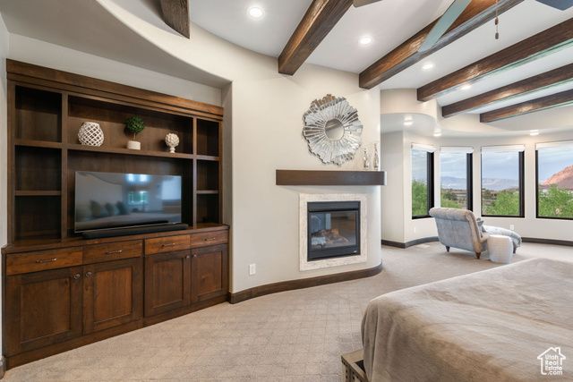 2203 W SILVER CLOUD DR, St. George, UT 84770