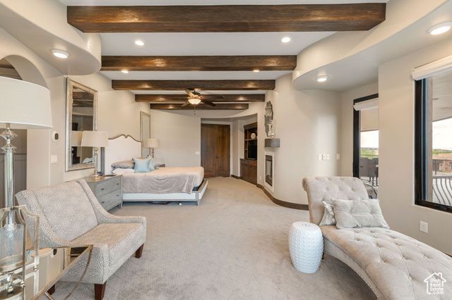 2203 W SILVER CLOUD DR, St. George, UT 84770