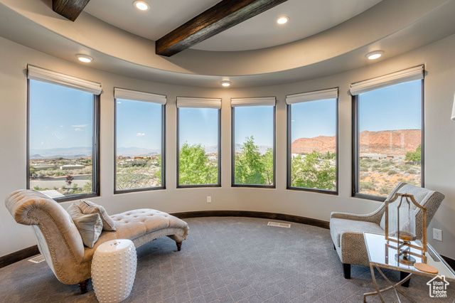 2203 W SILVER CLOUD DR, St. George, UT 84770