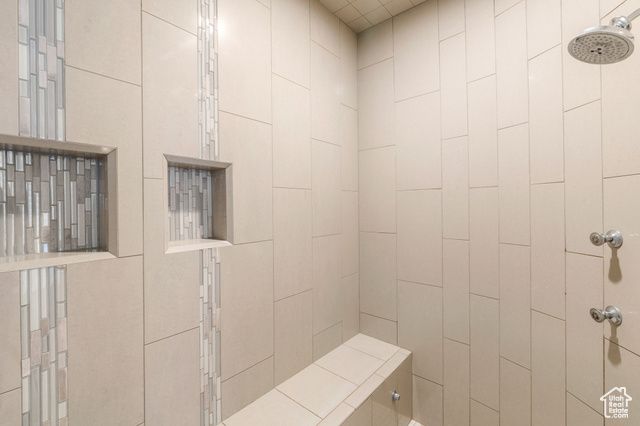 2203 W SILVER CLOUD DR, St. George, UT 84770