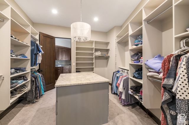 2203 W SILVER CLOUD DR, St. George, UT 84770