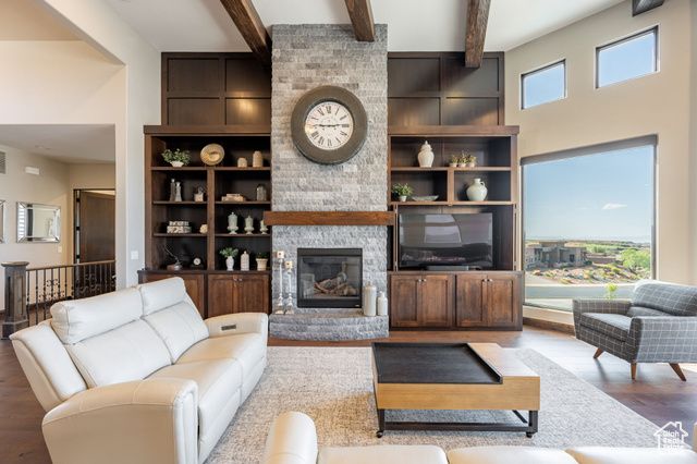 2203 W SILVER CLOUD DR, St. George, UT 84770