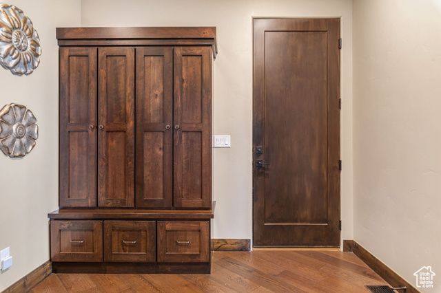 2203 W SILVER CLOUD DR, St. George, UT 84770