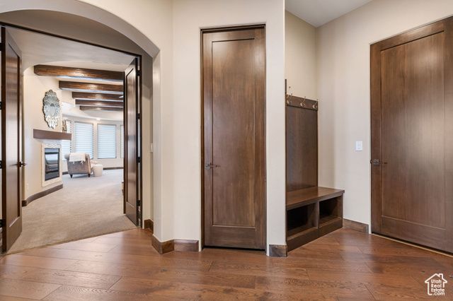 2203 W SILVER CLOUD DR, St. George, UT 84770