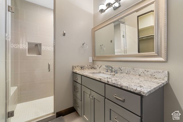 2203 W SILVER CLOUD DR, St. George, UT 84770