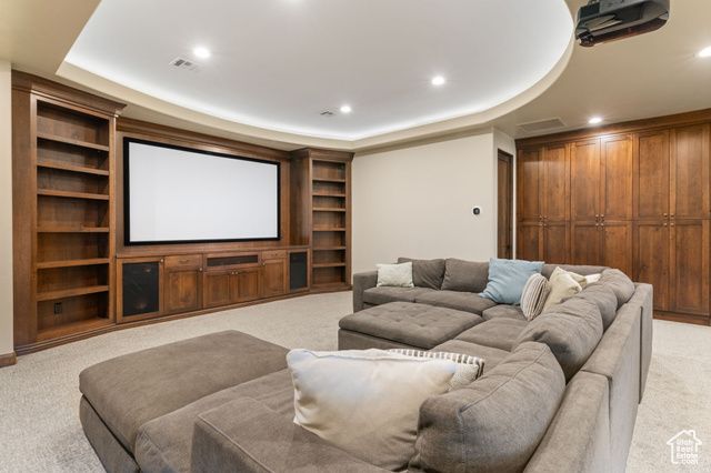 2203 W SILVER CLOUD DR, St. George, UT 84770