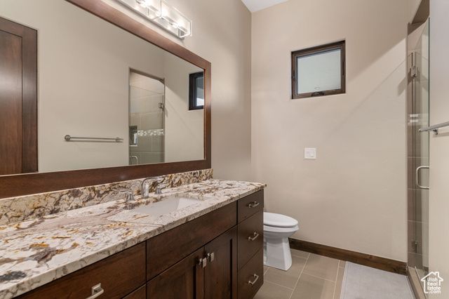 2203 W SILVER CLOUD DR, St. George, UT 84770