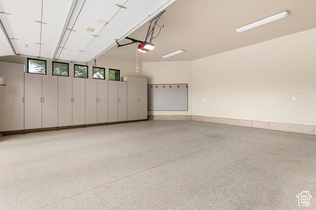 2203 W SILVER CLOUD DR, St. George, UT 84770