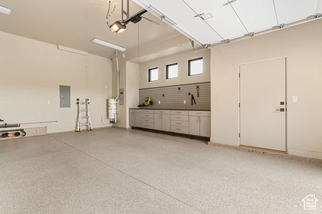 2203 W SILVER CLOUD DR, St. George, UT 84770