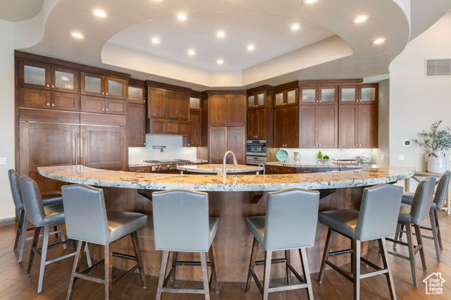 2203 W SILVER CLOUD DR, St. George, UT 84770