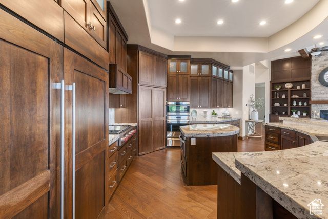 2203 W SILVER CLOUD DR, St. George, UT 84770