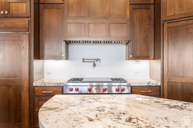 2203 W SILVER CLOUD DR, St. George, UT 84770