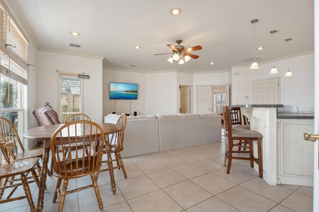 25245 S 613 Road, Grove, OK 74344