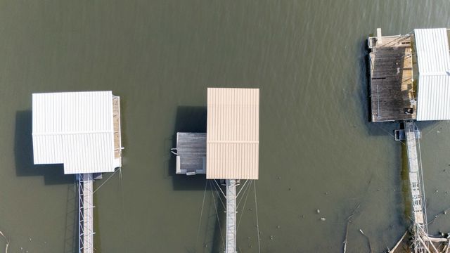 25245 S 613 Road, Grove, OK 74344