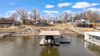 25245 S 613 Road, Grove, OK 74344