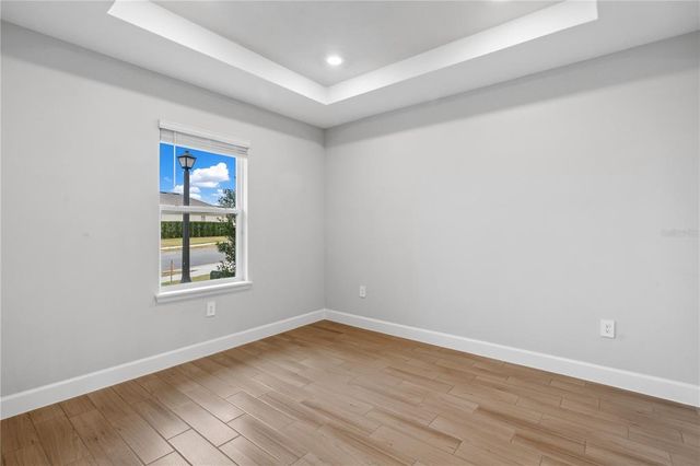 512 BELLFLOWER WAY, Clermont, FL 34715