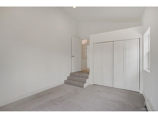 22 North Side Cir, Silverthorne, CO 80498