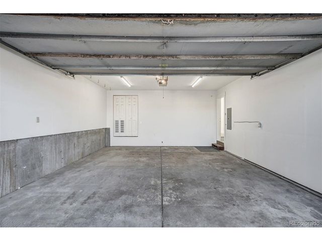 22 North Side Cir, Silverthorne, CO 80498