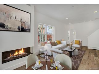 22 North Side Cir, Silverthorne, CO 80498