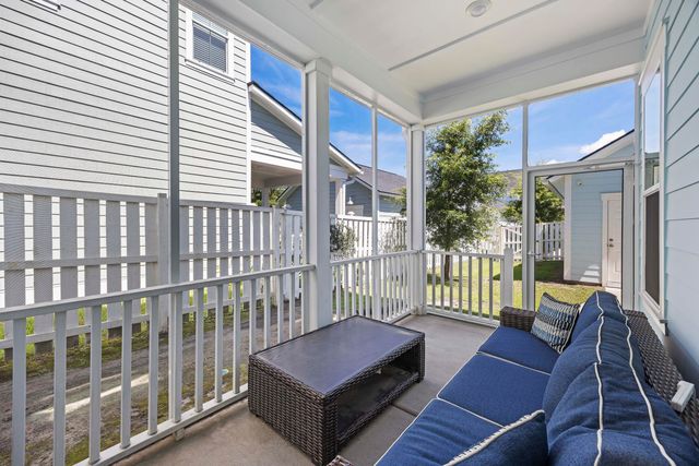 204 Magnolia Garden Drive, Summerville, SC 29483
