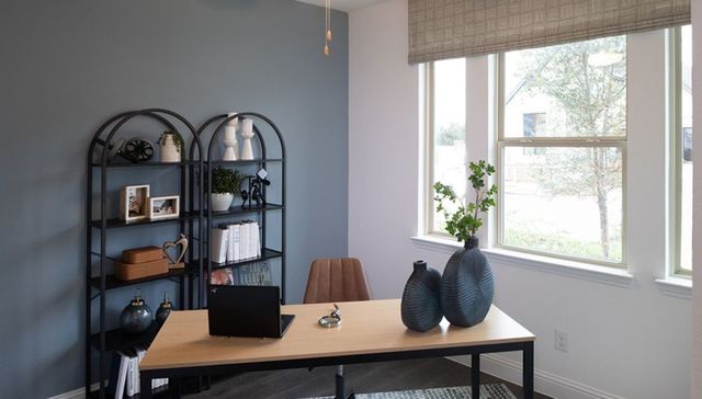 3116 Winecup Road, Celina, TX 75009