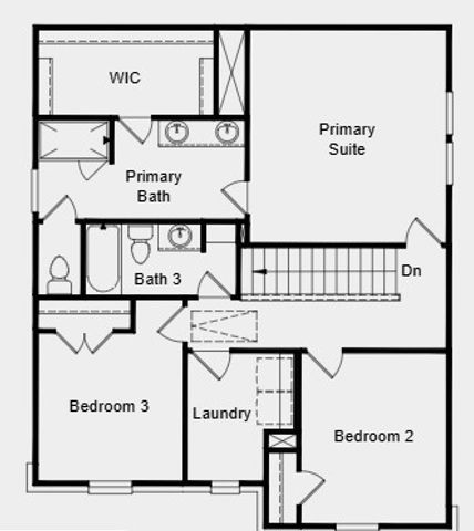 3116 Winecup Road, Celina, TX 75009