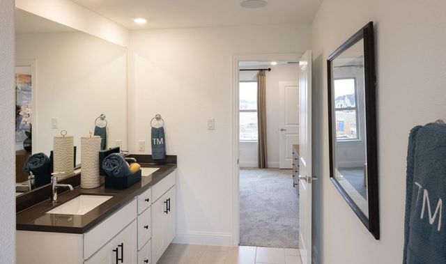 3116 Winecup Road, Celina, TX 75009