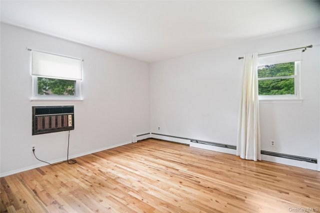 39 Wolfhollow Road, Centereach, NY 11720