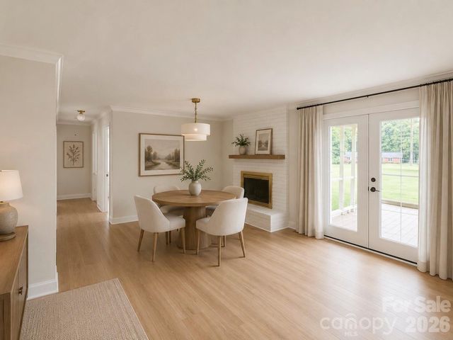 1480 Hallmark Drive, Rock Hill, SC 29730