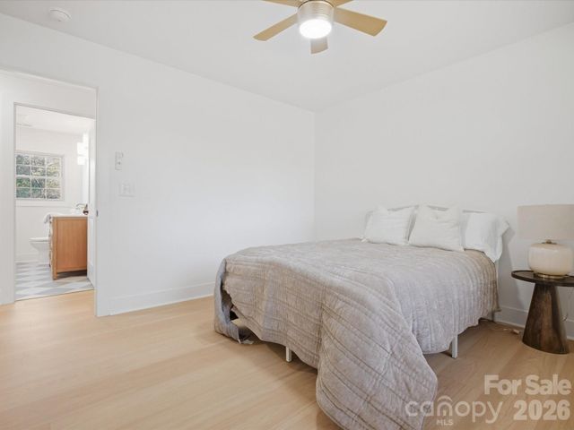 1480 Hallmark Drive, Rock Hill, SC 29730