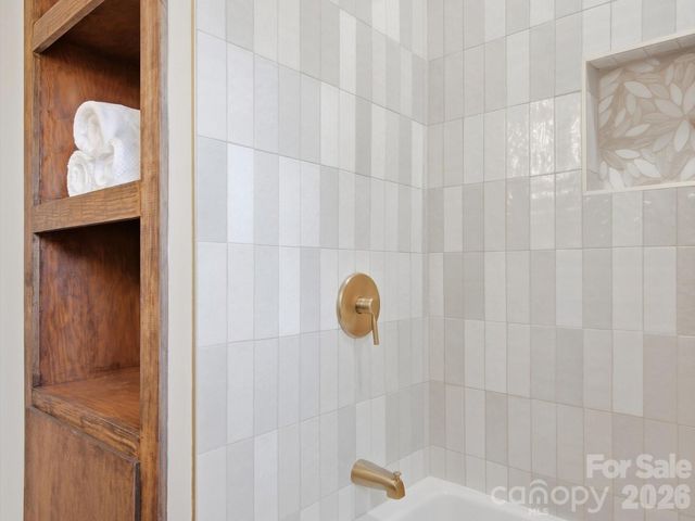 1480 Hallmark Drive, Rock Hill, SC 29730