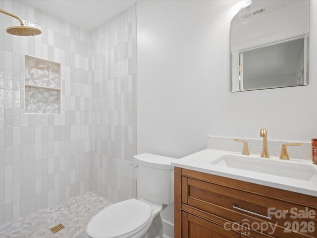 1480 Hallmark Drive, Rock Hill, SC 29730