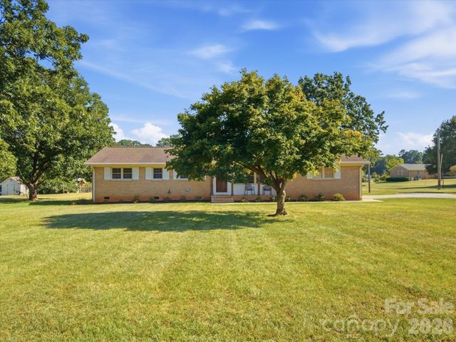 1480 Hallmark Drive, Rock Hill, SC 29730