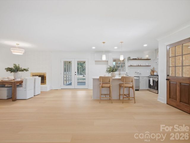 1480 Hallmark Drive, Rock Hill, SC 29730